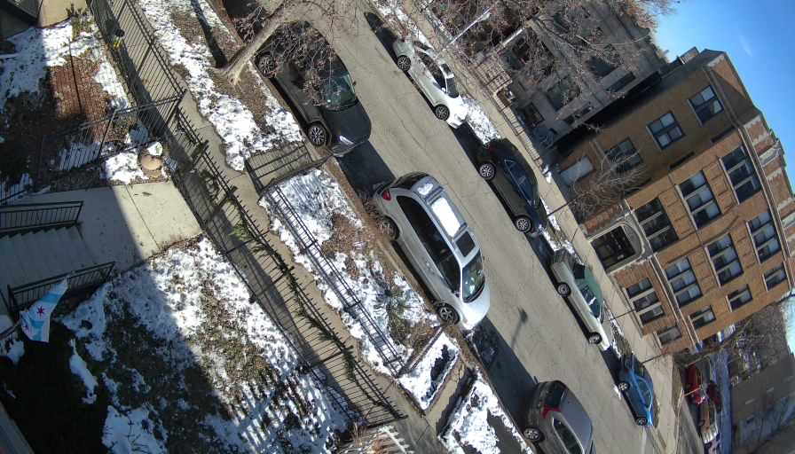 Reolink Camera One_00_Reolink Home Hub One_20251216122416.jpg